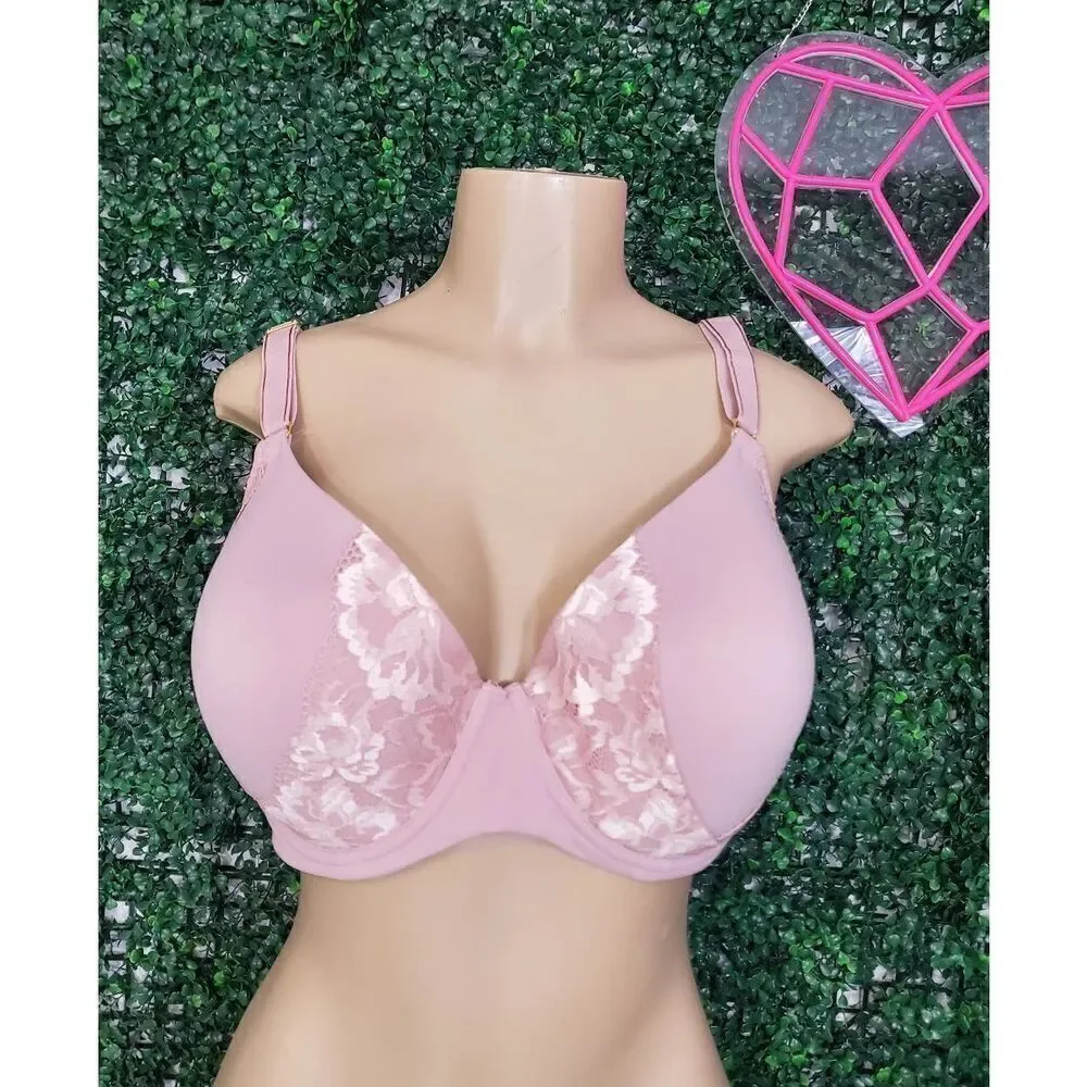 Soma 42DD bra